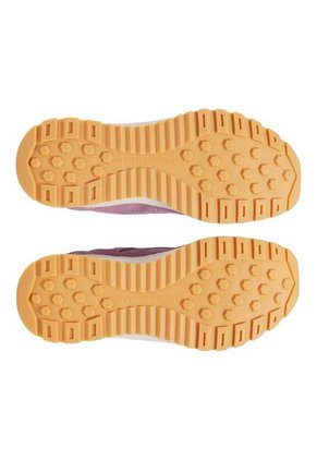 TENIS UNDER ARMOUR MUJER STREET MIRAGE - 3028379-521