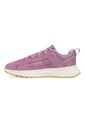 TENIS UNDER ARMOUR MUJER STREET MIRAGE - 3028379-521 de Under Armour