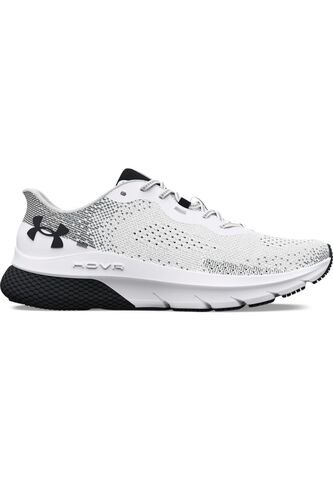 Tenis Hombre Under Armour UA HOVR TURBULENCE 2 Blanco Under Armour Under Armour