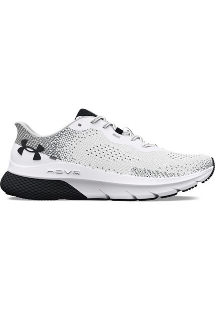 Tenis Hombre Under Armour UA HOVR TURBULENCE 2 Blanco Under Armour