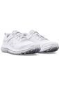 Tenis Niño UNDER ARMOUR UA BGS ASSERT 10 UFM Blanco Under Armour de Under Armour