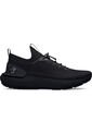 Tenis Hombre UNDER ARMOUR HOVR PHNTM 3 SE STRM Negro 2 Under Armour de Under Armour