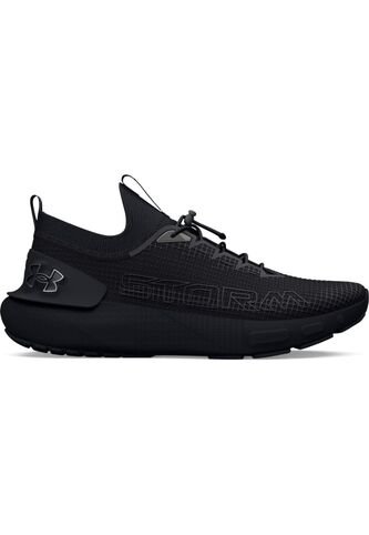 Tenis Hombre UNDER ARMOUR HOVR PHNTM 3 SE STRM Negro 2 Under Armour Under Armour