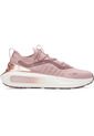 Tenis Mujer Under Armour W PHANTOM 4 CHROME Rosado Under Armour de Under Armour