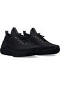 Tenis Hombre UNDER ARMOUR HOVR PHNTM 3 SE STRM Negro 2 Under Armour de Under Armour