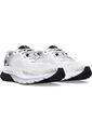 Tenis Hombre Under Armour UA HOVR TURBULENCE 2 Blanco Under Armour de Under Armour