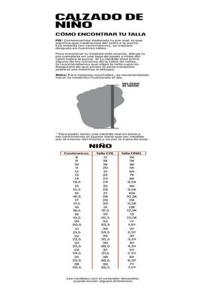 Tenis Niño UNDER ARMOUR UA BGS ASSERT 10 UFM Blanco Under Armour