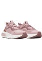 Tenis Mujer Under Armour W PHANTOM 4 CHROME Rosado Under Armour de Under Armour