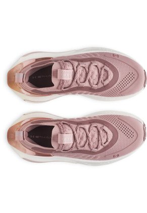 Tenis Mujer Under Armour W PHANTOM 4 CHROME Rosado Under Armour