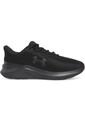 Tenis Running Mujer Under Armour W PHADE RN 3 Negro Under Armour de Under Armour