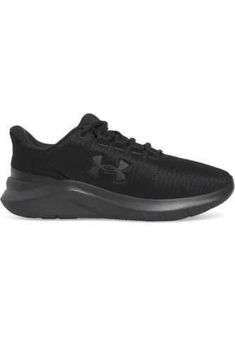 Tenis Running Mujer Under Armour W PHADE RN 3 Negro Under Armour Under Armour