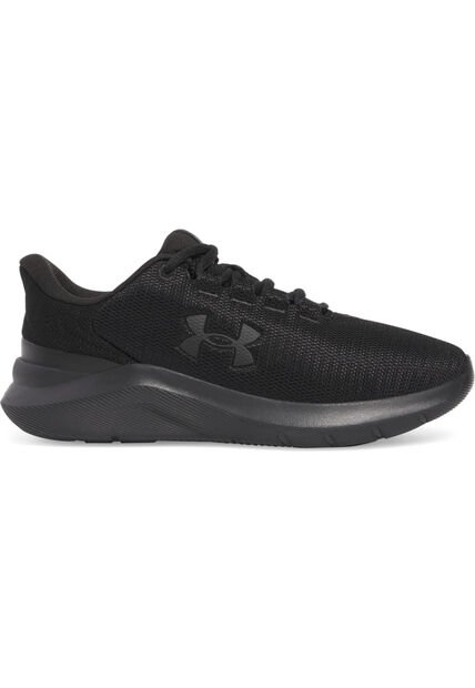 Tenis Running Mujer Under Armour W PHADE RN 3 Negro Under Armour