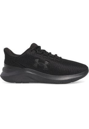 Tenis Running Mujer Under Armour W PHADE RN 3 Negro Under Armour