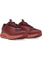 Tenis Hombre UNDER ARMOUR UA SUMMIT TREK SUEDE Rojo Under Armour de Under Armour