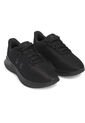Tenis Running Mujer Under Armour W PHADE RN 3 Negro Under Armour de Under Armour