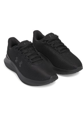 Tenis Running Mujer Under Armour W PHADE RN 3 Negro Under Armour