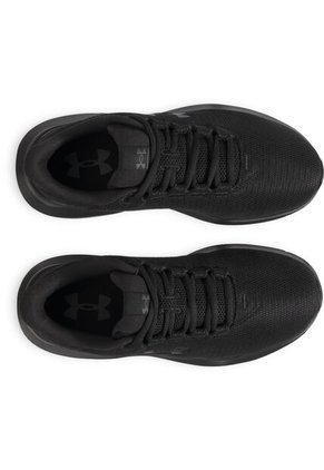 Tenis Running Mujer Under Armour W PHADE RN 3 Negro Under Armour