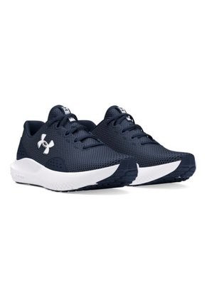ZAPATILLAS UNDER ARMOUR HOMBRE SURGE 4 - 3027000-401