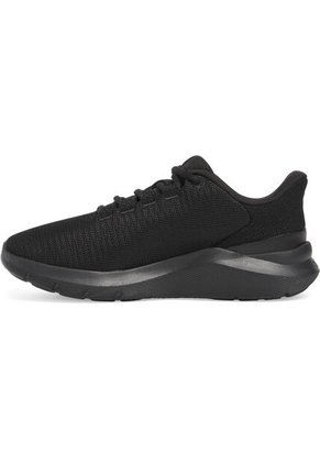 Tenis Running Mujer Under Armour W PHADE RN 3 Negro Under Armour