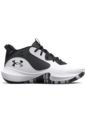 TENIS UNDER ARMOUR NIÑOS PS LOCKDOWN 6 3025618-101 de Under Armour