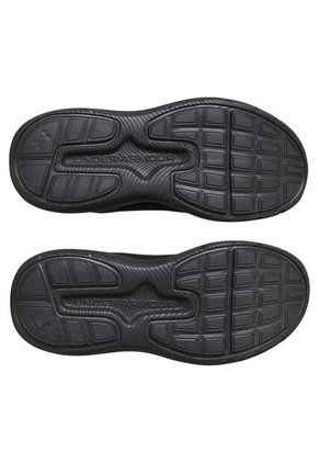 Tenis Running Mujer Under Armour W PHADE RN 3 Negro Under Armour