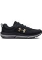 TENIS UNDER ARMOUR NIÑA BGS ASSERT 10 3026189-001 de Under Armour