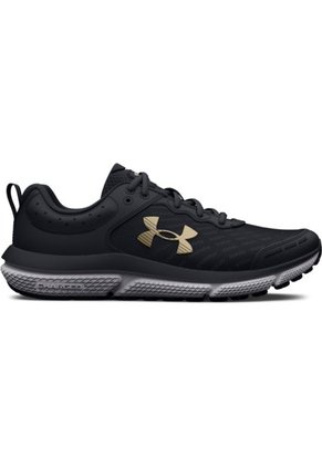 TENIS UNDER ARMOUR NIÑA BGS ASSERT 10 3026189-001