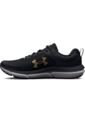 TENIS UNDER ARMOUR NIÑA BGS ASSERT 10 3026189-001 de Under Armour