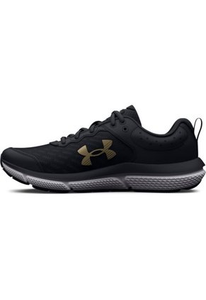 TENIS UNDER ARMOUR NIÑA BGS ASSERT 10 3026189-001