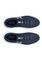 ZAPATILLAS UNDER ARMOUR HOMBRE SURGE 4 - 3027000-401 de Under Armour