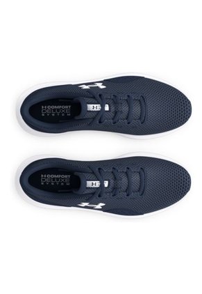 ZAPATILLAS UNDER ARMOUR HOMBRE SURGE 4 - 3027000-401