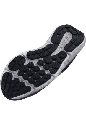 TENIS UNDER ARMOUR NIÑA BGS ASSERT 10 3026189-001