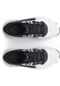 TENIS UNDER ARMOUR NIÑOS PS LOCKDOWN 6 3025618-101 de Under Armour