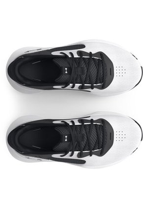 TENIS UNDER ARMOUR NIÑOS PS LOCKDOWN 6 3025618-101