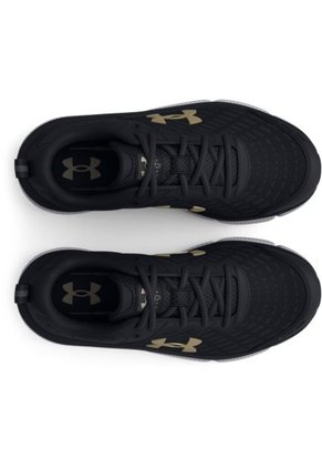 TENIS UNDER ARMOUR NIÑA BGS ASSERT 10 3026189-001