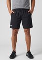 Pantaloneta Training UNDER ARMOUR Woven Negro de Under Armour