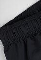 Pantaloneta Training UNDER ARMOUR Woven Negro de Under Armour
