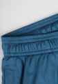 Pantaloneta UNDER ARMOUR Tech Graphic Azul de Under Armour