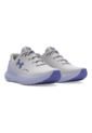 ZAPATILLAS UNDER ARMOUR MUJER CHARGED SURGE 4  - 3027007-101 de Under Armour