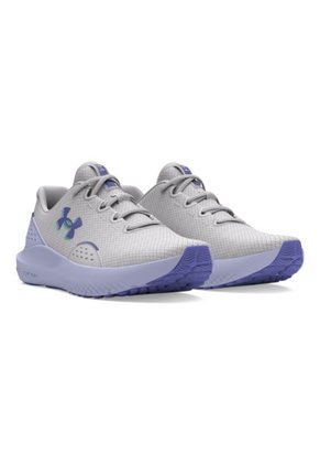 ZAPATILLAS UNDER ARMOUR MUJER CHARGED SURGE 4  - 3027007-101
