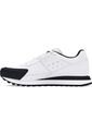 Tenis Hombre UNDER ARMOUR UA ESSENTIAL RUNNER Blanco Under Armour de Under Armour