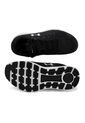 Tenis Running Negro UNDER ARMOUR Charged Intake 4 de Under Armour