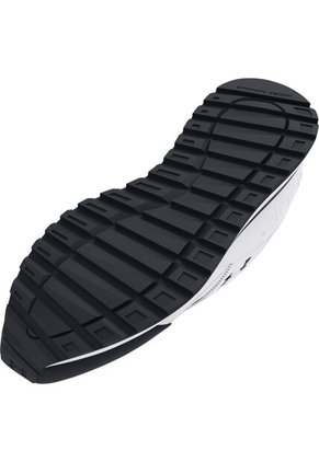 Tenis Hombre UNDER ARMOUR UA ESSENTIAL RUNNER Blanco Under Armour