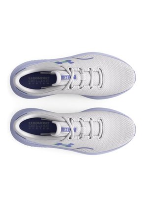 ZAPATILLAS UNDER ARMOUR MUJER CHARGED SURGE 4  - 3027007-101