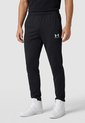 Pantalón Sudadera UNDER ARMOUR Challenger Negro de Under Armour