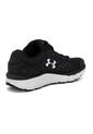 Tenis Running Negro UNDER ARMOUR Charged Intake 4 de Under Armour