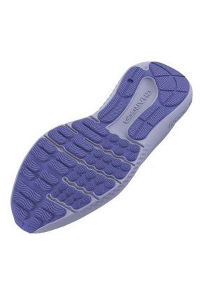 ZAPATILLAS UNDER ARMOUR MUJER CHARGED SURGE 4  - 3027007-101