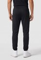 Pantalón Sudadera UNDER ARMOUR Challenger Negro de Under Armour