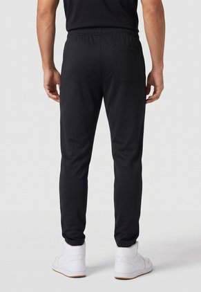Pantalón Sudadera UNDER ARMOUR Challenger Negro