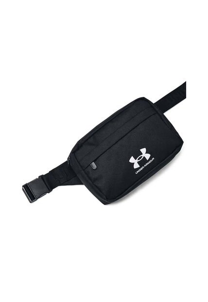Cangurera Under Armour London Lite